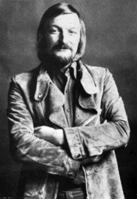 James Last - Tulpen Uit Amsterdam 1975