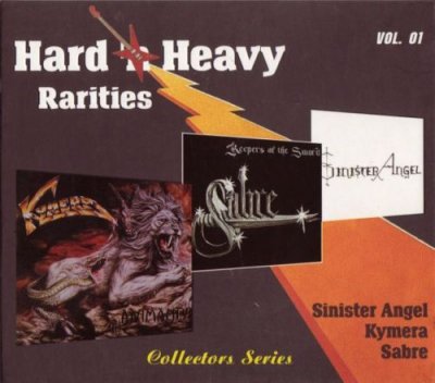 Hard heavy. Hard n Heavy. Hard n Heavy сборники. Hard ’n’ Heavy Vol. 26 1997 год. Hits - hard'n'Heavy СД.