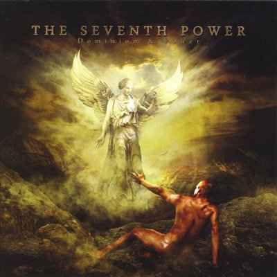The Seventh Power - Dominion & Power 2008