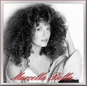 Marcella Bella - Metamorfosi 1974