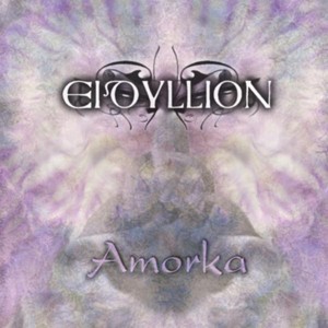 Eidyllion - Amorka 2004