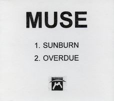 Muse - Demo + EP + Singles (1997-2007)