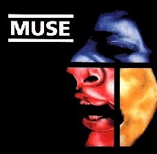 Muse - Demo + EP + Singles (1997-2007)