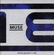 Muse - Demo + EP + Singles (1997-2007)