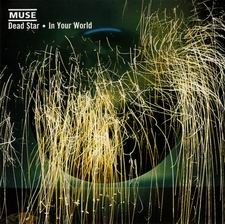 Muse - Demo + EP + Singles (1997-2007)