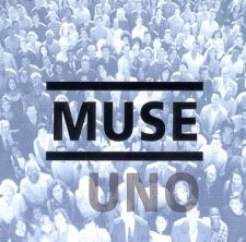 Muse - Demo + EP + Singles (1997-2007)