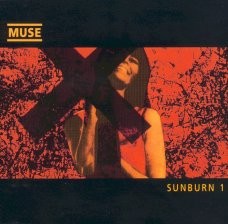 Muse - Demo + EP + Singles (1997-2007)