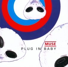 Muse - Demo + EP + Singles (1997-2007)