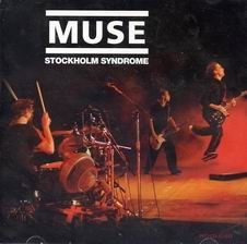 Muse - Demo + EP + Singles (1997-2007)