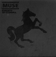 Muse - Demo + EP + Singles (1997-2007)