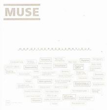 Muse - Demo + EP + Singles (1997-2007)