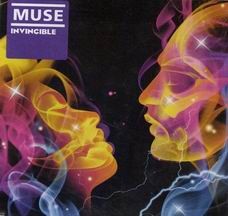 Muse - Demo + EP + Singles (1997-2007)