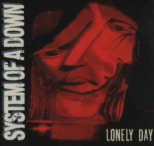 System Of A Down - Discography (1998-2006) LOSSLESS + MP3