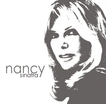 Nancy Sinatra - Nancy Sinatra 2004