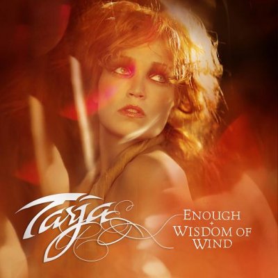 Tarja - Enough [single] (2009)