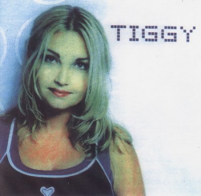 Tiggy. Tiggy why. Tiggy канада. Ledinsax tiggy why. Tiggy why.