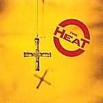 The Heat -The Heat/Gold Finger 1994/1995