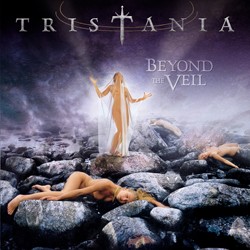 Tristania - Beyond The Veil  (1999)