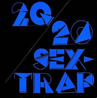 20/20 - Sex Trap  1982