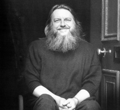 Robert Wyatt - Shleep 1997