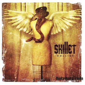 Skillet -  (1996-2006)