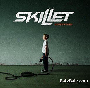 Skillet -  (1996-2006)