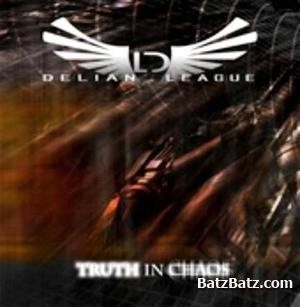 Delian League - Truth in Chaos 2005