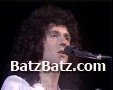 Queen - Rare Live / A Concert Through Time and Space (1989)