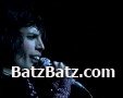 Queen - Rare Live / A Concert Through Time and Space (1989)