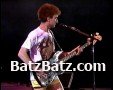 Queen - Rare Live / A Concert Through Time and Space (1989)