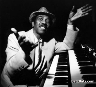 Jimmy Smith - Unfinished Business 1978