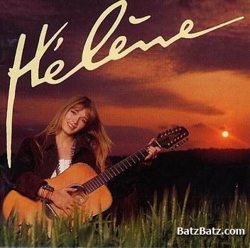 Helene Rolles - Je m'appelle (1993)