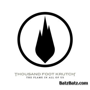 Thousand Foot Krutch -  (1997-2007)