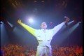 QUEEN Greatest video hits 2 disc 2 (2003) DVD-9