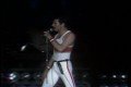 QUEEN Greatest video hits 2 disc 2 (2003) DVD-9