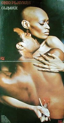 Ohio Players - Climax 1973