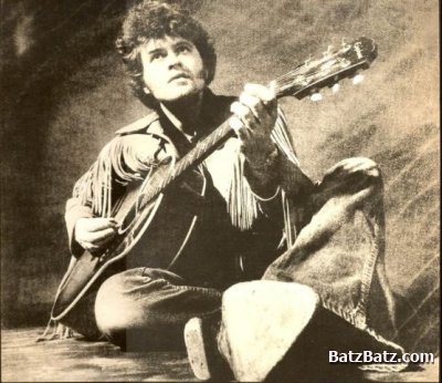 Terry Jacks - Seasons in the Sun 1974