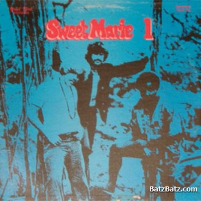 Sweet Marie - 1 (1970)