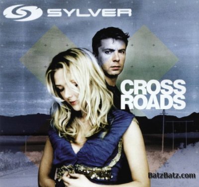 Sylver - Crossroads 2006