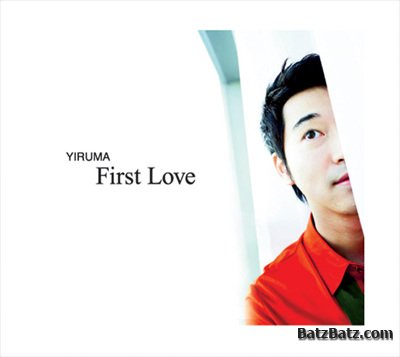 Yiruma - First Love (2001)