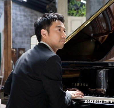 Yiruma - First Love (2001)