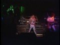 Queen / Final Live in Japan (1985) DVD-5