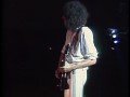 Queen / Final Live in Japan (1985) DVD-5