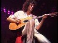 Queen / Final Live in Japan (1985) DVD-5