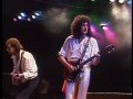 Queen / Final Live in Japan (1985) DVD-5