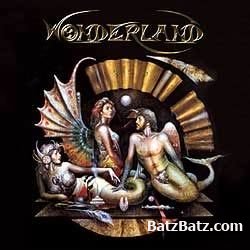 Wonderland - Wonderland 2001