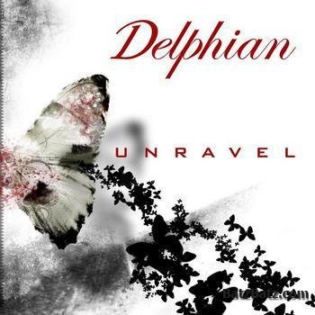 Delphian - Unravel (2007)