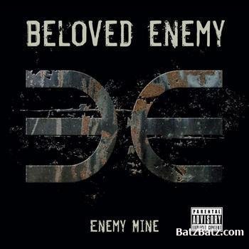 Beloved Enemy - Enemy Mine (2007)