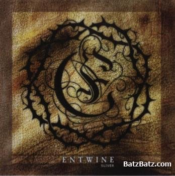 Entwine - Sliver (2005)