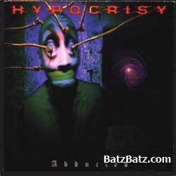 Hypocrisy -  (1991-2008)